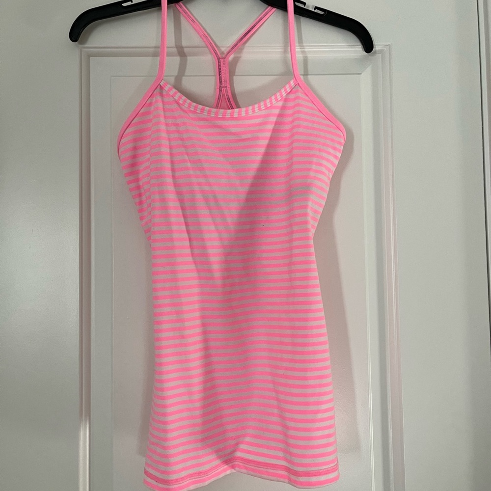 Lululemon